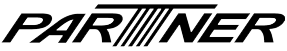 HP Logo